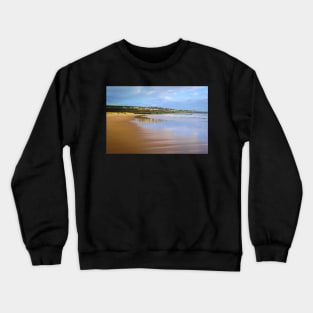 Ogmore-by-Sea#6 Crewneck Sweatshirt